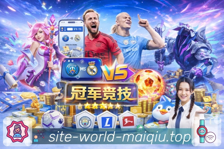 比分分析