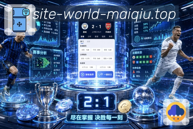 奖项证书